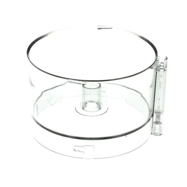 R100 Cristal Bowl
